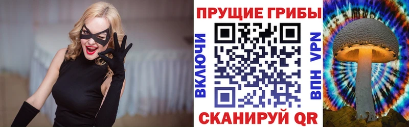 Псилоцибиновые грибы MAGIC MUSHROOMS  Сальск 