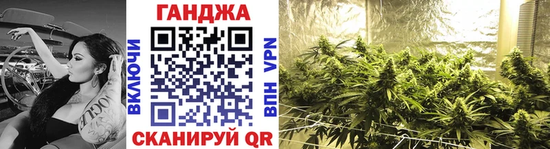 что такое наркотик  МЕГА ONION  Бошки Шишки Amnesia  Сальск 